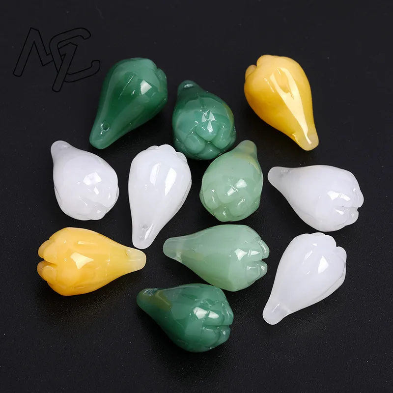 10 шт., натуральный нефритовый агат, магнолия, сделай сам, серьги-шпильки, аксессуары, модные настоящие ювелирные изделия, амулет с драгоценным камнем, бестселлеры, подарки 
10 шт., натуральный нефритовый агат, магнолия, сделай сам, серьги-шпильки, аксессуары, модные настоящие ювелирные изделия, амулет с драгоценным камнем, бестселлеры, подарки