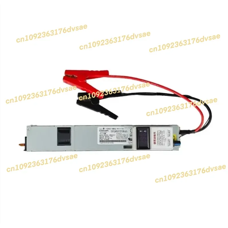 2025Equipped with reverse connection lithium battery 14.6V50A lithium iron phosphate ternary lithium, lead-acid battery charger
2025Equipped with reverse connection lithium battery 14.6V50A lithium iron phosphate ternary lithium, lead-acid battery charger