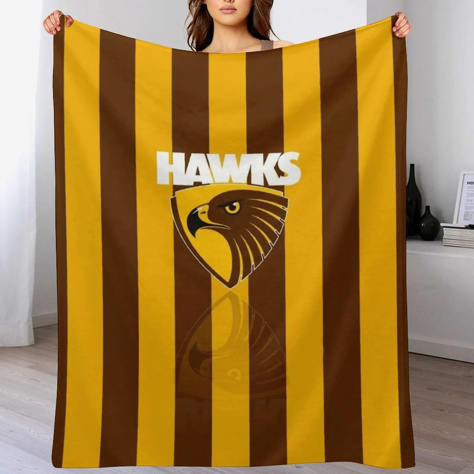 football sport merchandise Throw Blanket Blankets Sofas Of Decoration Loose Luxury Designer Baby Blankets
football sport merchandise Throw Blanket Blankets Sofas Of Decoration Loose Luxury Designer Baby Blankets