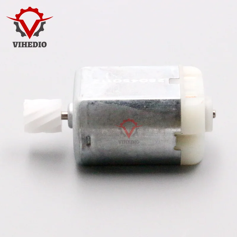 10PCS For Chrysler Concorde LX 1998-2004 Car Rear Trunk Lock Actuator Latch Release Motor Core Replace High Quality DIY Engine
10PCS For Chrysler Concorde LX 1998-2004 Car Rear Trunk Lock Actuator Latch Release Motor Core Replace High Quality DIY Engine