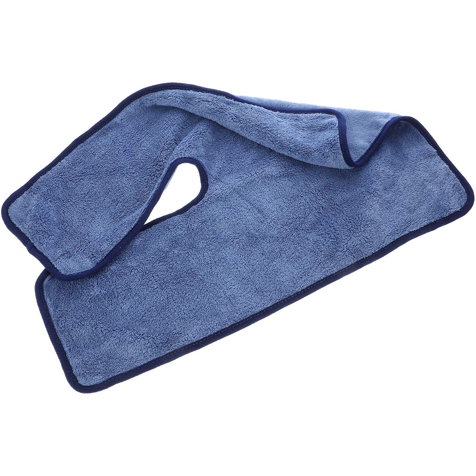 Hair Plopping Towel Beauty Salon Towels Microfiber Long Wrap for Women Coral Fleece Drying Woman
Hair Plopping Towel Beauty Salon Towels Microfiber Long Wrap for Women Coral Fleece Drying Woman