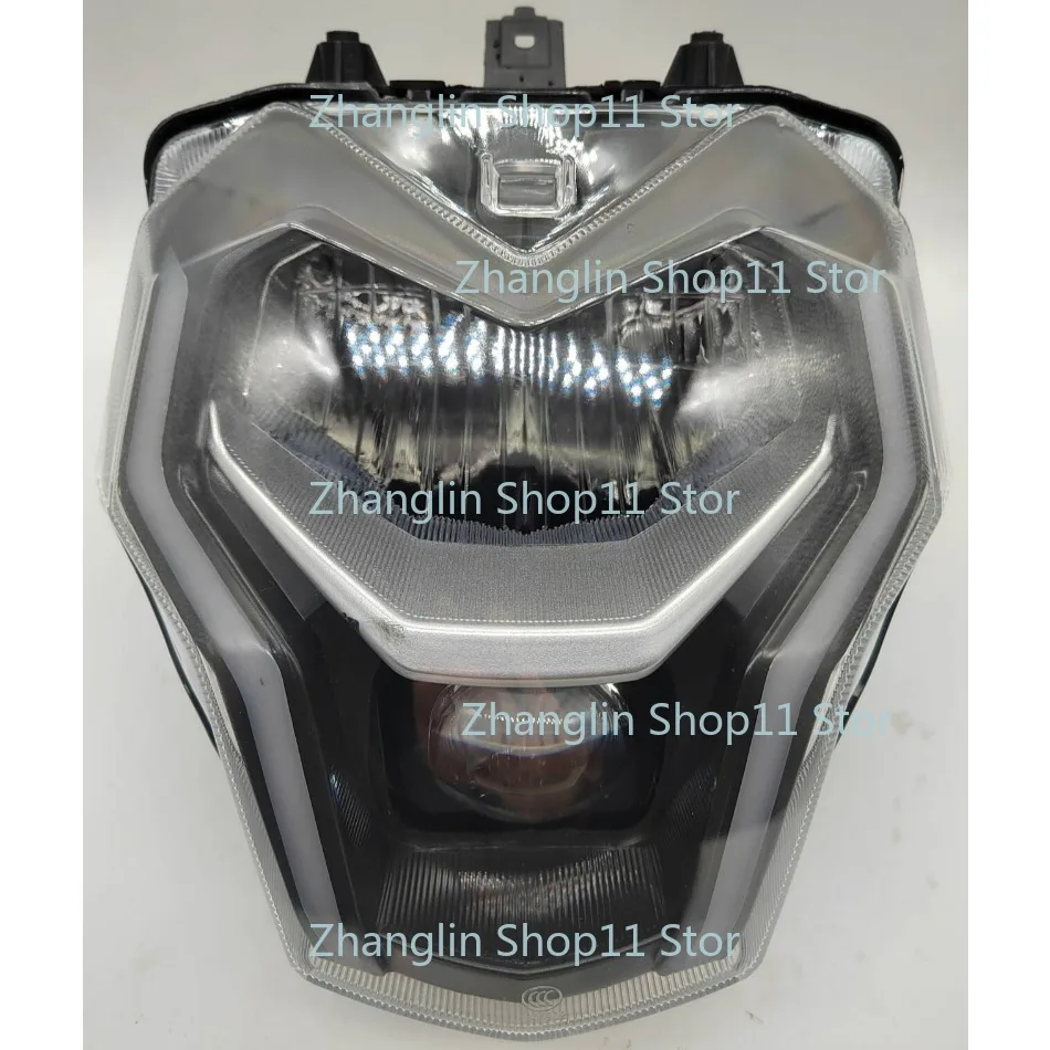 Motorcycle Headlight Headlights Headlamp Factory Accessories For Haojue DR 160cc DR160 DR 160 DR 150cc HJ150-10 
Motorcycle Headlight Headlights Headlamp Factory Accessories For Haojue DR 160cc DR160 DR 160 DR 150cc HJ150-10
