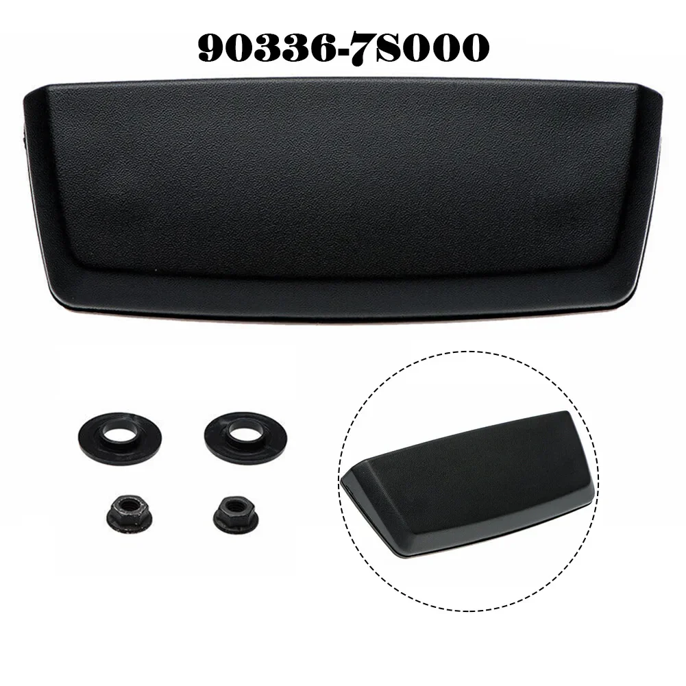 Accessories Handle Striker Latch Replacement For Nissan Pathfinder 05-12 Glass Handle Striker Latch High Quality
Accessories Handle Striker Latch Replacement For Nissan Pathfinder 05-12 Glass Handle Striker Latch High Quality