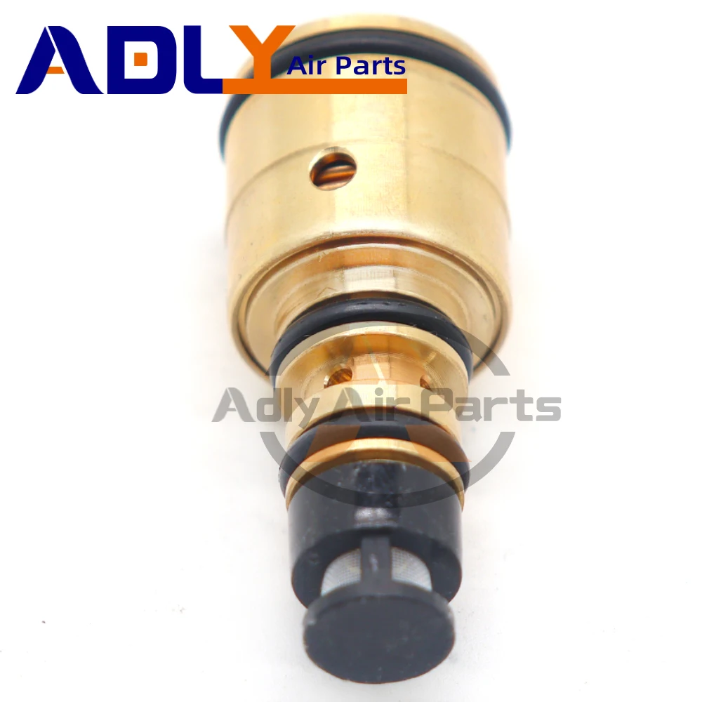 Auto AC compressor Control Valve For BMW Mercedes Opel Landrover Saab For Skoda VW 6SBU16 7SBU16C 5SL12 5SA12 5SA09
Auto AC compressor Control Valve For BMW Mercedes Opel Landrover Saab For Skoda VW 6SBU16 7SBU16C 5SL12 5SA12 5SA09