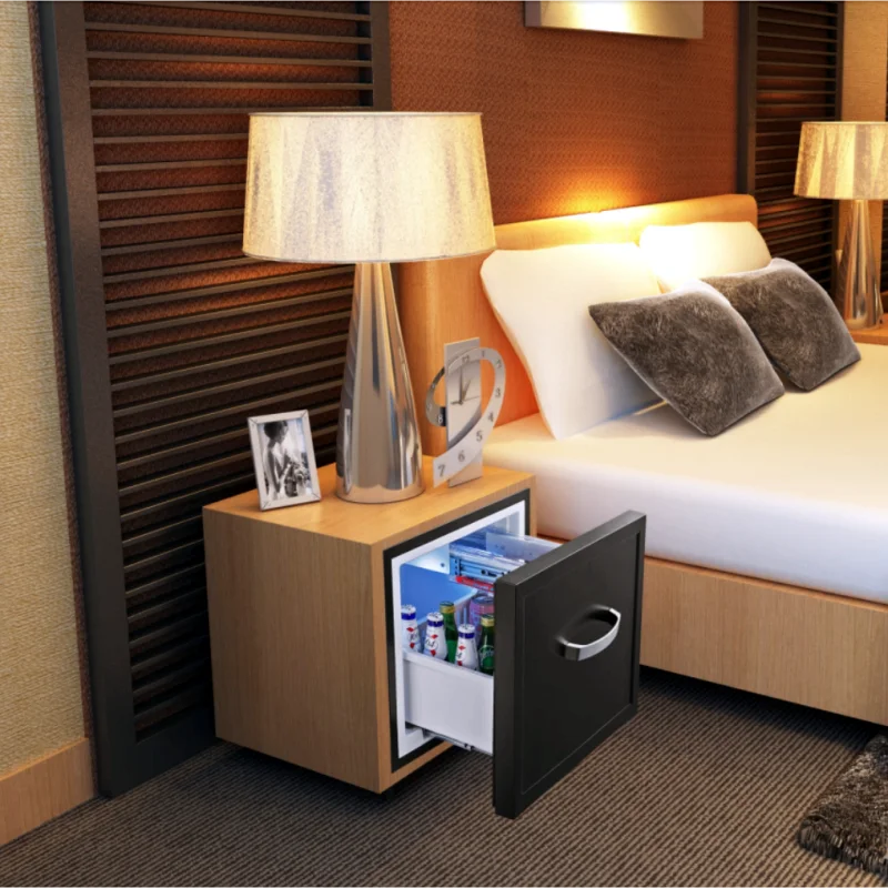 Heater Refrigerator Household 21 45 liters Room Form Door Electric Drawer Hotel Mini Bar Refrigerator
Heater Refrigerator Household 21 45 liters Room Form Door Electric Drawer Hotel Mini Bar Refrigerator