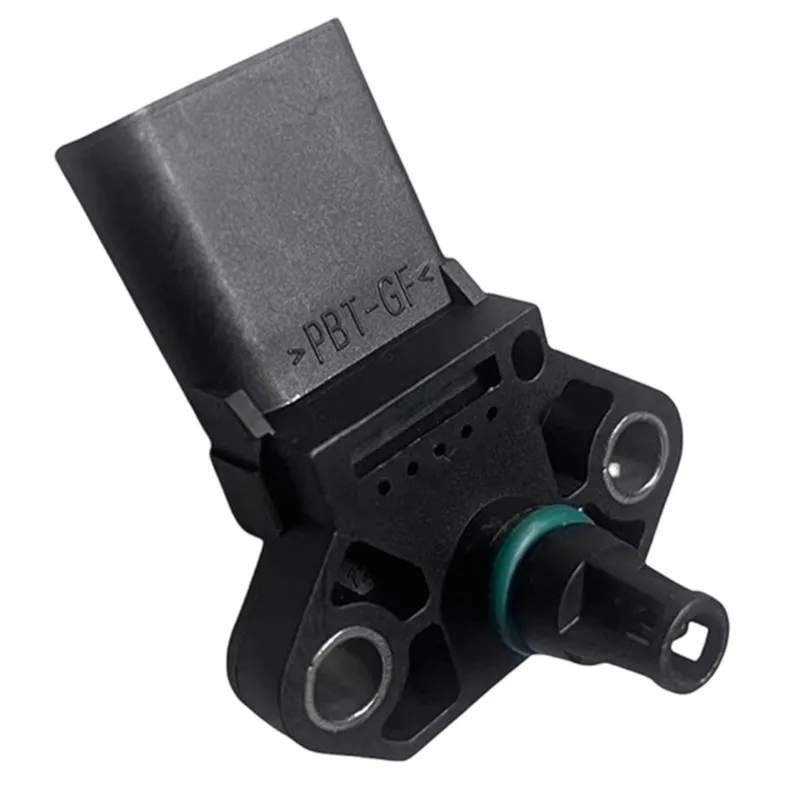 A30P-For VW Jetta Golf MK5 MK6 Passat A3 A4 A6 S3 TT Skoda Seat For MAP Pressure Sensor 038906051D 038 906 051D 0261230073
A30P-For VW Jetta Golf MK5 MK6 Passat A3 A4 A6 S3 TT Skoda Seat For MAP Pressure Sensor 038906051D 038 906 051D 0261230073