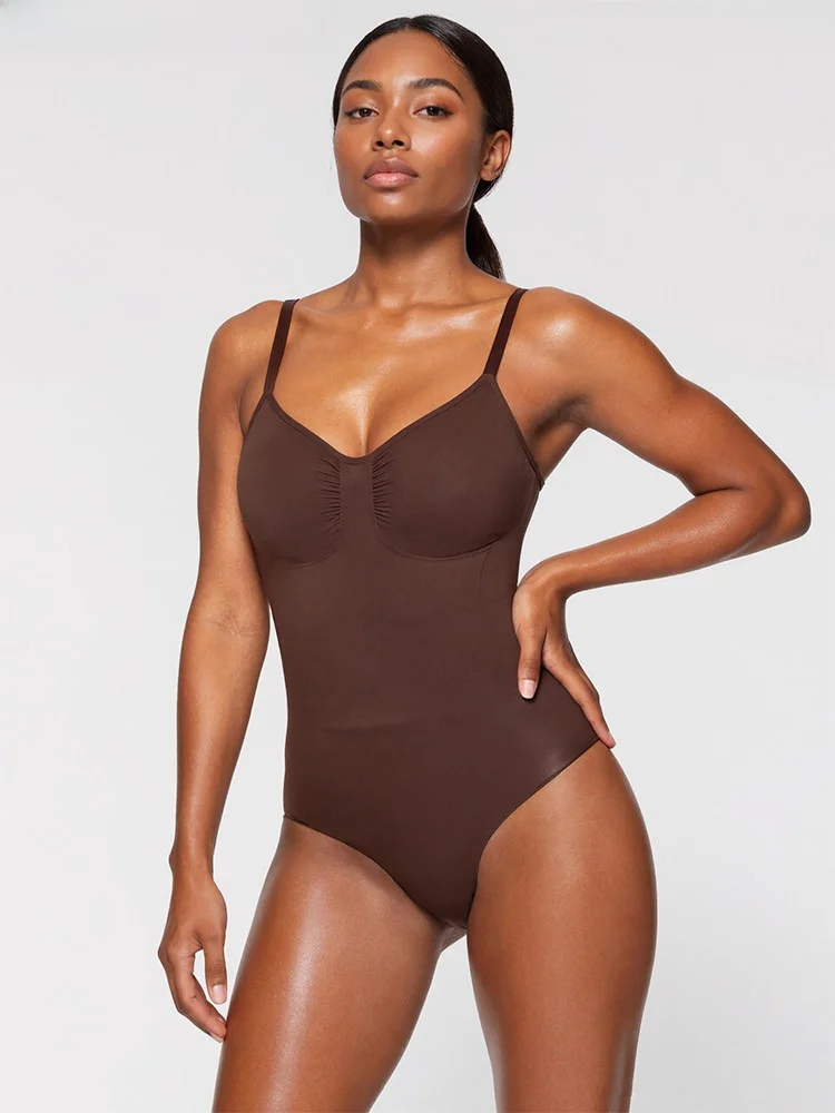 Kardaian apewear Bodysuit Beau Body Lift Yoga One-Piece Suit Sweat-ng High Elastici V-Ne Nylon Spandex Blend
Kardaian apewear Bodysuit Beau Body Lift Yoga One-Piece Suit Sweat-ng High Elastici V-Ne Nylon Spandex Blend