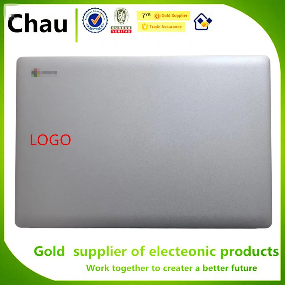 Новинка для ноутбука Acer Chromebook CB315-3H N19Q3, задняя крышка с ЖК-дисплеем, верхний чехол
Новинка для ноутбука Acer Chromebook CB315-3H N19Q3, задняя крышка с ЖК-дисплеем, верхний чехол