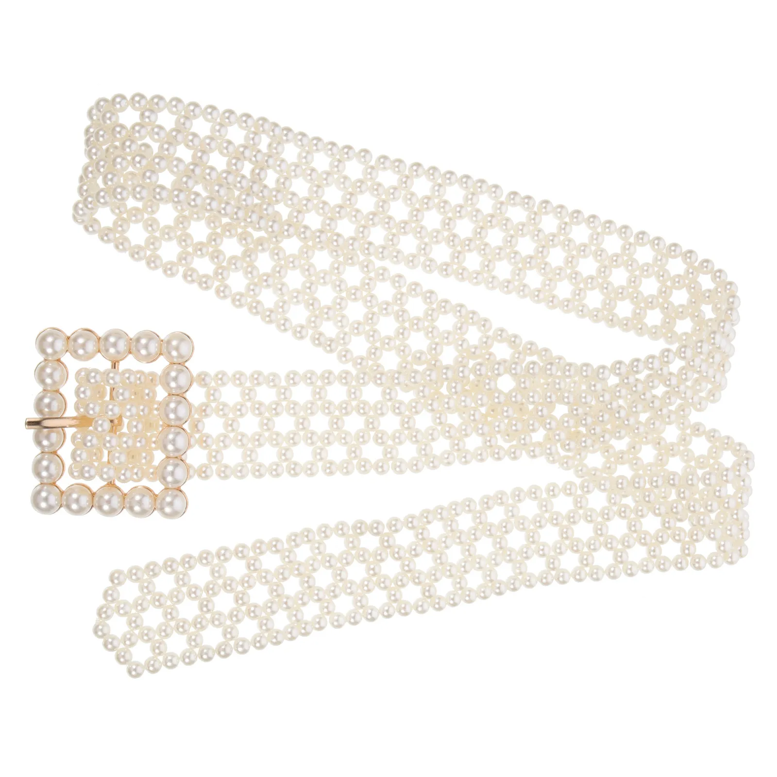 1Pcs Women Waistbelt Waist Belt Dress Decorative Waistband Chic Accessory for Daily Party Shopping
1Pcs Women Waistbelt Waist Belt Dress Decorative Waistband Chic Accessory for Daily Party Shopping
