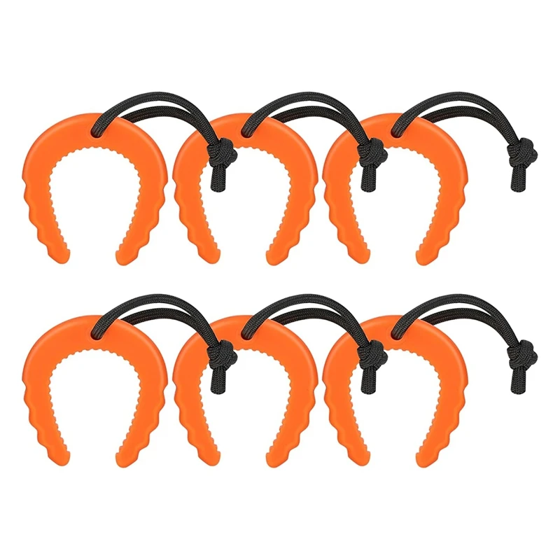 T69C First-Responder-Door-Stops-Door-Stoppers-Wedge-Door-Jam-For-Law-Enforcement -6-Pcs
T69C First-Responder-Door-Stops-Door-Stoppers-Wedge-Door-Jam-For-Law-Enforcement -6-Pcs