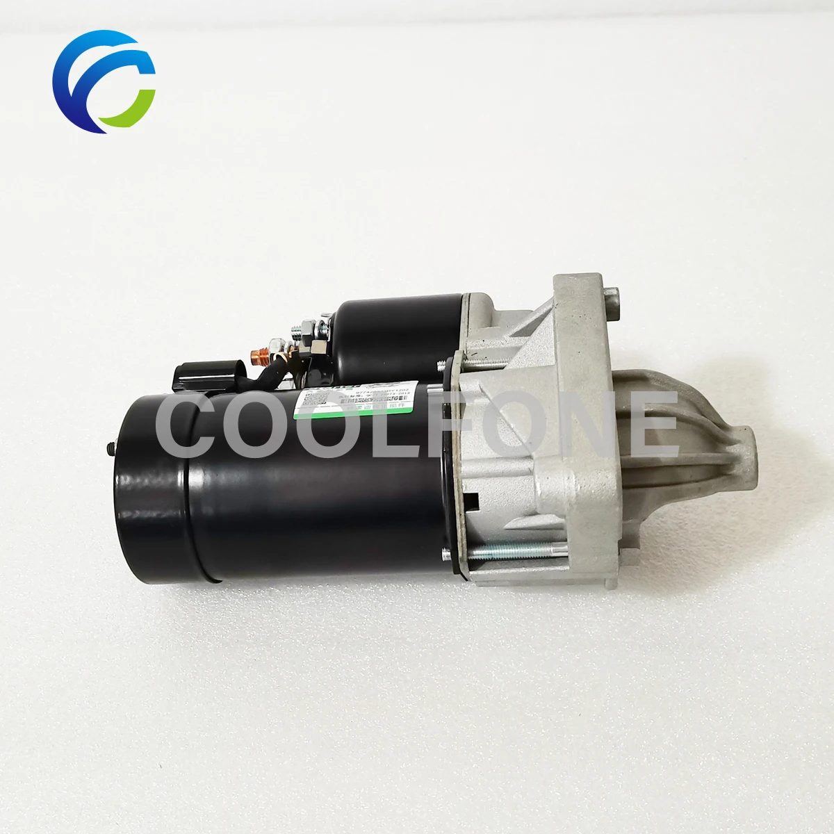 Self Starter Motor for M112 0001108213 0061514101 A0061516101 MERCEDES BENZ R129 R230 SL W463 G320 W639 VIANO R171 SLK W251 R280
Self Starter Motor for M112 0001108213 0061514101 A0061516101 MERCEDES BENZ R129 R230 SL W463 G320 W639 VIANO R171 SLK W251 R280