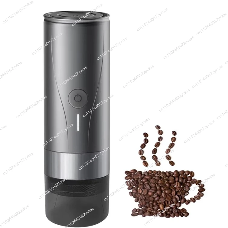 Высококачественная мини-кофемашина, умная кофеварка PCM04A, кофеварка
Высококачественная мини-кофемашина, умная кофеварка PCM04A, кофеварка