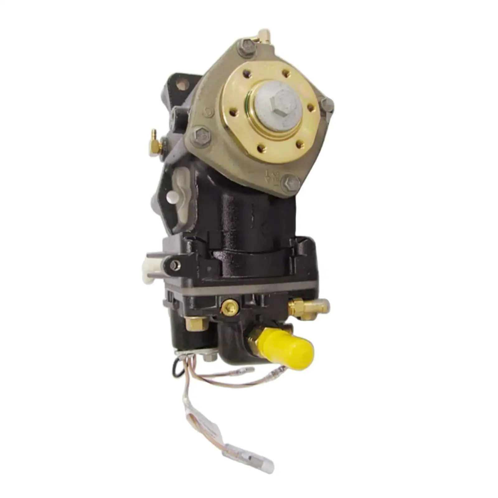 8M0060051 Air Compressor Replacement for Optimax 225-300XS 3.0L Accessories Sturdy
8M0060051 Air Compressor Replacement for Optimax 225-300XS 3.0L Accessories Sturdy