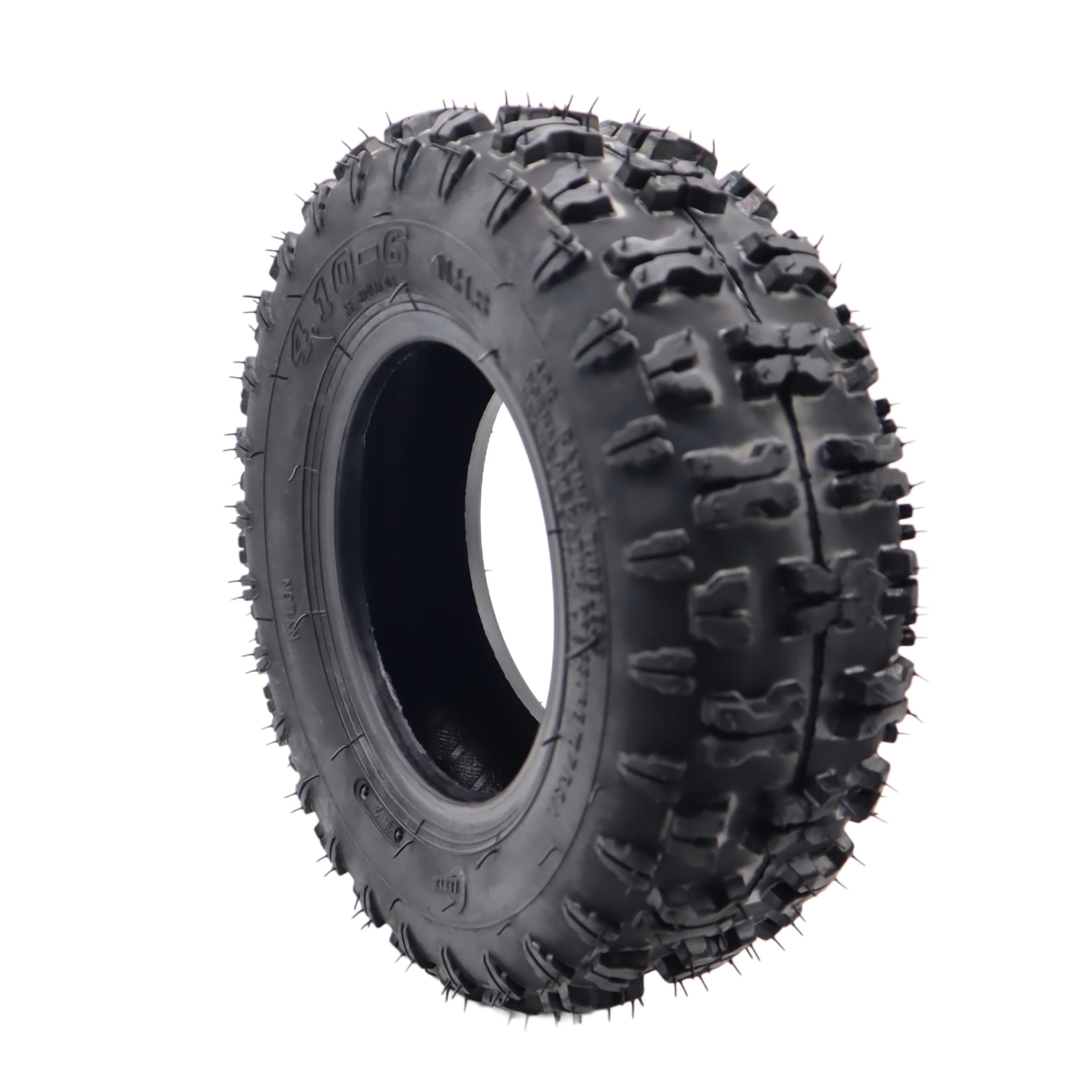 6-Inch Butterfly Flower Electric Bike Vacuum Tire 4.10-6 Beach Bike Kart Tires Lightweight Inner Tube for Sports Entertainment
6-Inch Butterfly Flower Electric Bike Vacuum Tire 4.10-6 Beach Bike Kart Tires Lightweight Inner Tube for Sports Entertainment
