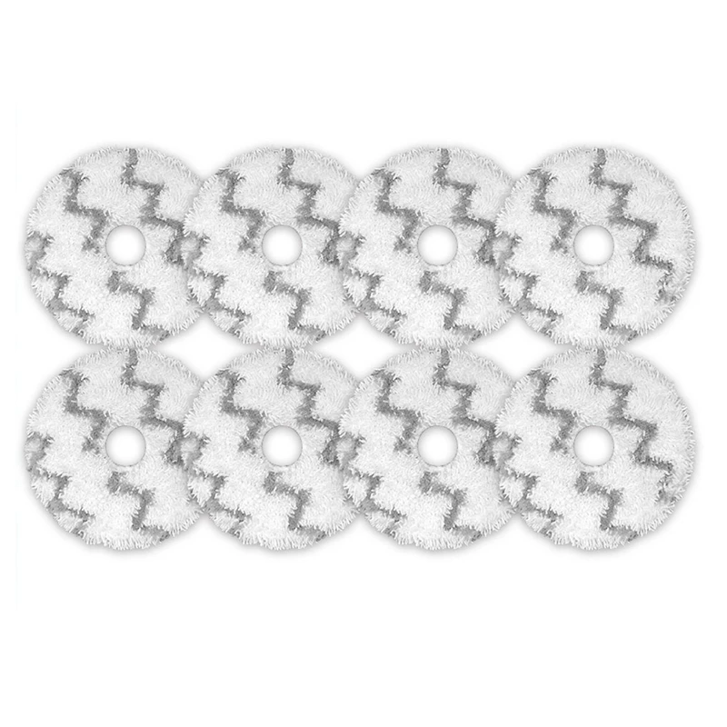 A20F-Mop Cloths Rag For Xiaomi Roidmi EVA Self-Cleaning Emptying Robot Vacuum SDJ06RM Replacement Spare Parts
A20F-Mop Cloths Rag For Xiaomi Roidmi EVA Self-Cleaning Emptying Robot Vacuum SDJ06RM Replacement Spare Parts