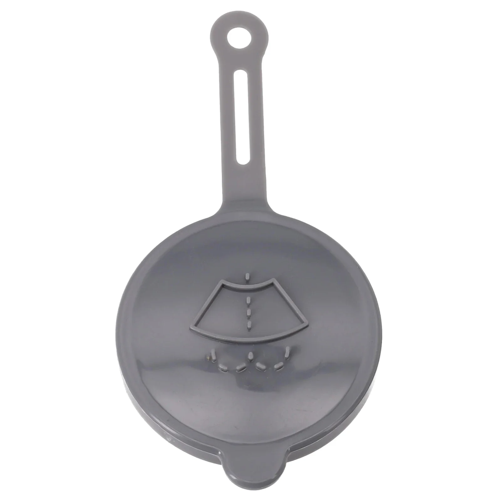 High Quality Windshield Washer Tank Cap For Nissan Altima 350Z And For Infiniti QX56 Plug And Play Installation
High Quality Windshield Washer Tank Cap For Nissan Altima 350Z And For Infiniti QX56 Plug And Play Installation