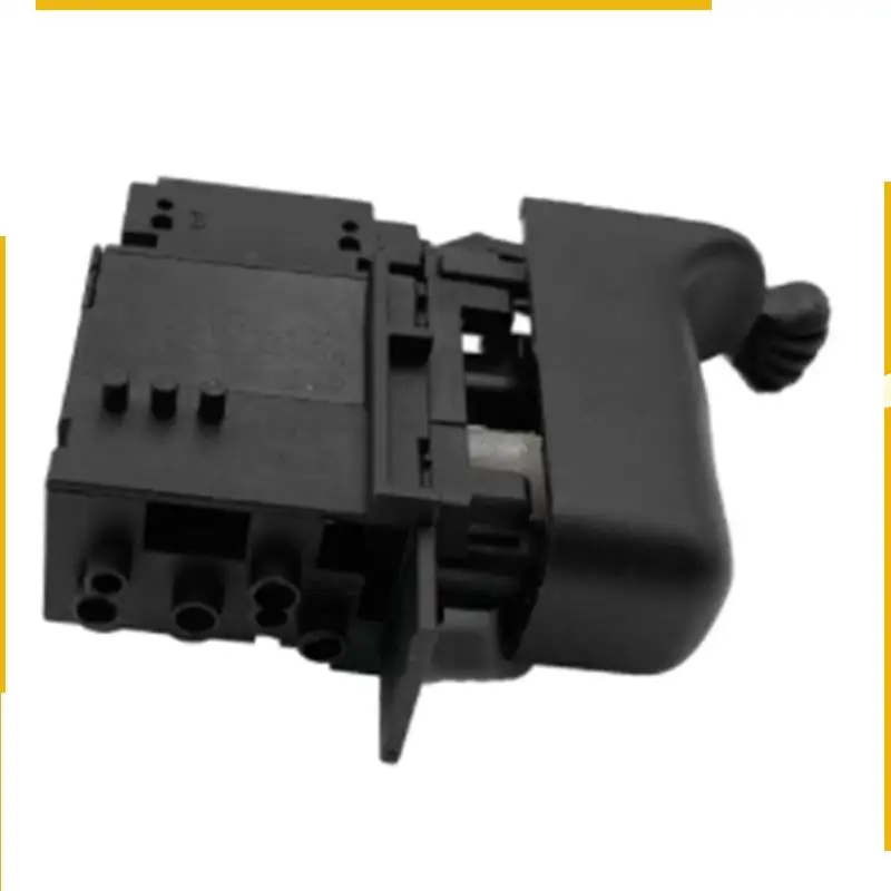 A76K 3X Switch Replace For HR2450 HR2020 HR2432 HR2440 HR2450T HR2450A HR2432 HR2641 HR2475 HR2455 HR2450F HR2440F
A76K 3X Switch Replace For HR2450 HR2020 HR2432 HR2440 HR2450T HR2450A HR2432 HR2641 HR2475 HR2455 HR2450F HR2440F