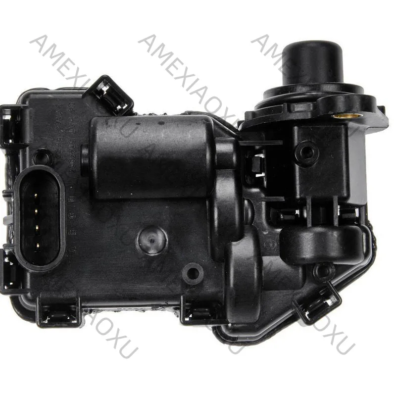 12471631 4WD Front Axle Actuator Fit For Chevy Trailblazer GMC Envoy Buick Rainier Isuzu 600103 TCA87 V51730138 1S11005 1SW8269
12471631 4WD Front Axle Actuator Fit For Chevy Trailblazer GMC Envoy Buick Rainier Isuzu 600103 TCA87 V51730138 1S11005 1SW8269