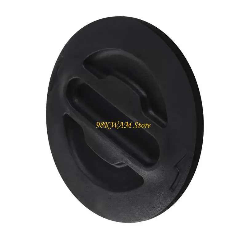 68UF Efficient Rear Deck Cover ABS Rear Deck Access Cover 291004481 for Sea Doo
68UF Efficient Rear Deck Cover ABS Rear Deck Access Cover 291004481 for Sea Doo