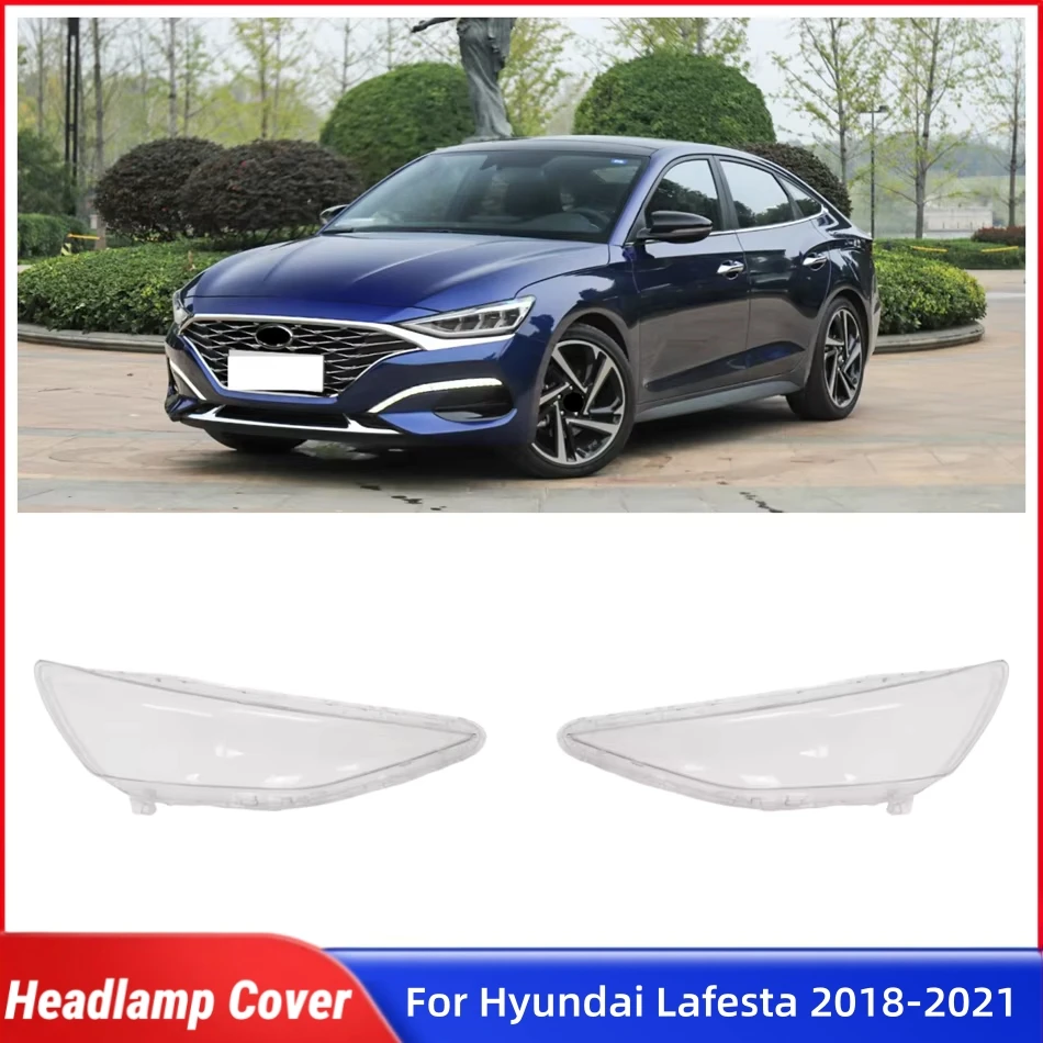 Для Hyundai Lafesta 2018 2019 2020 2021, автомобильные детали и аксессуары, крышка передней фары, стеклянный корпус лампы
Для Hyundai Lafesta 2018 2019 2020 2021, автомобильные детали и аксессуары, крышка передней фары, стеклянный корпус лампы