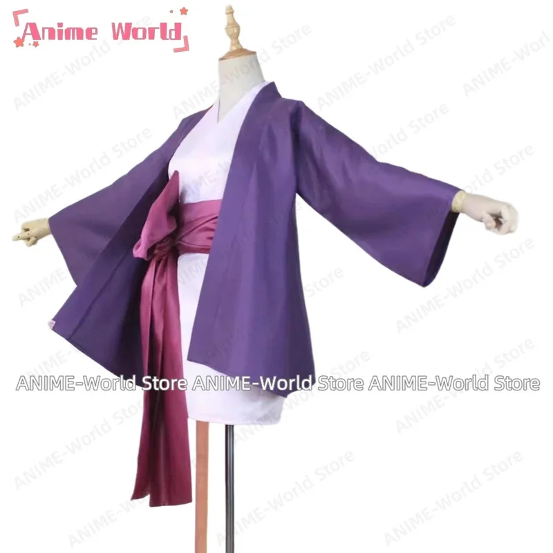 《》Ace Attorney Gyakuten Saiban Maya Fey Cosplay Costume Halloween Chrismas New Year Party Costume Adult
《》Ace Attorney Gyakuten Saiban Maya Fey Cosplay Costume Halloween Chrismas New Year Party Costume Adult