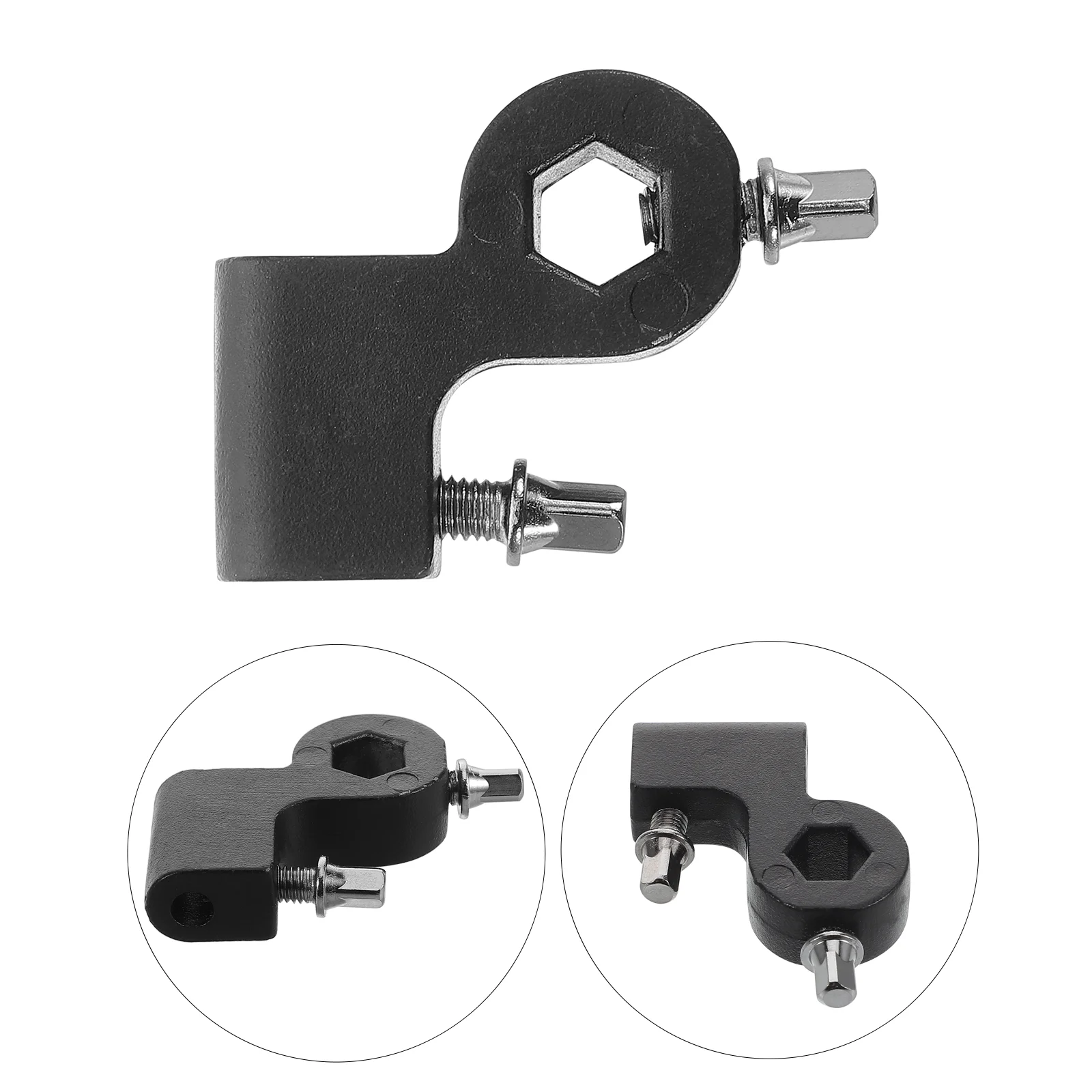 Drum Set Drumstick Holder Display Stand Accessories Pedal Block Rack Bass Clip Beater
Drum Set Drumstick Holder Display Stand Accessories Pedal Block Rack Bass Clip Beater