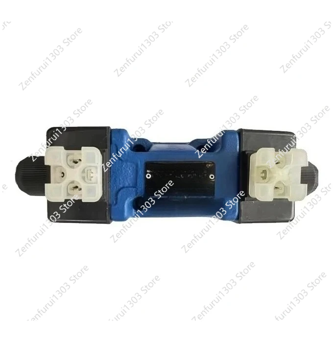 НОВЫЙ оригинальный 4WE10J5X/EW230N9K4/M НАПРАВЛЬНЫЙ СПОЙЛ-КЛАПАН R901483526,правленный регулирующий клапан R901483526
НОВЫЙ оригинальный 4WE10J5X/EW230N9K4/M НАПРАВЛЬНЫЙ СПОЙЛ-КЛАПАН R901483526,правленный регулирующий клапан R901483526