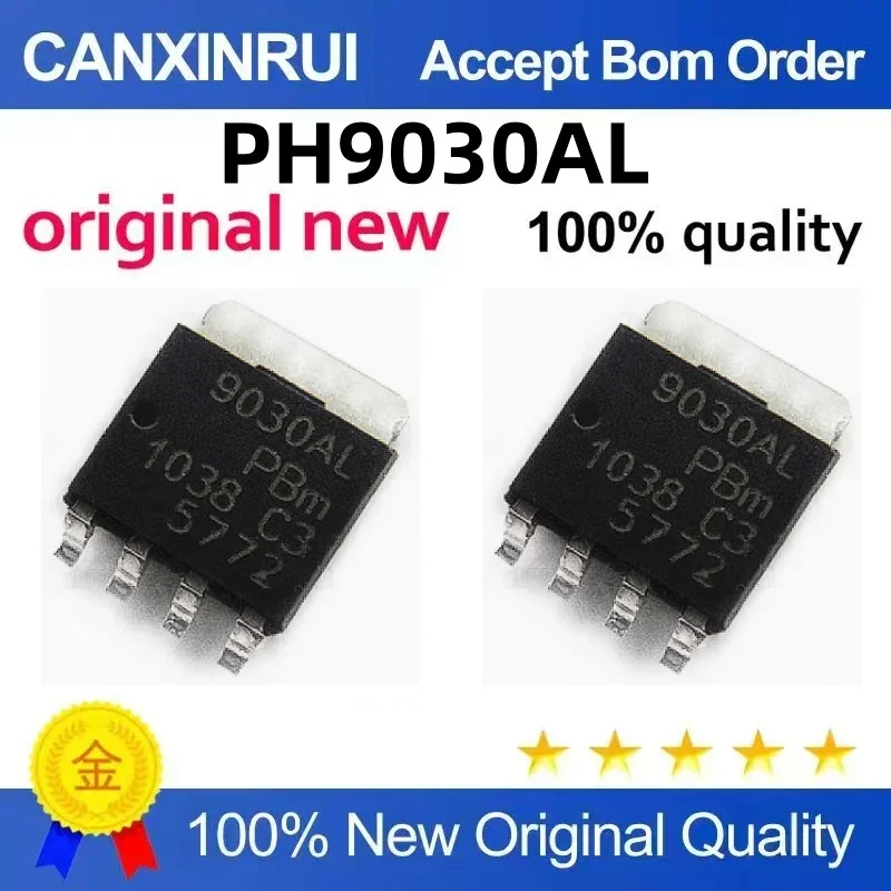 (5-100 pieces) New PBSS4320T SOT23 silk screen ZGW NPN transistor spot chip IC
(5-100 pieces) New PBSS4320T SOT23 silk screen ZGW NPN transistor spot chip IC