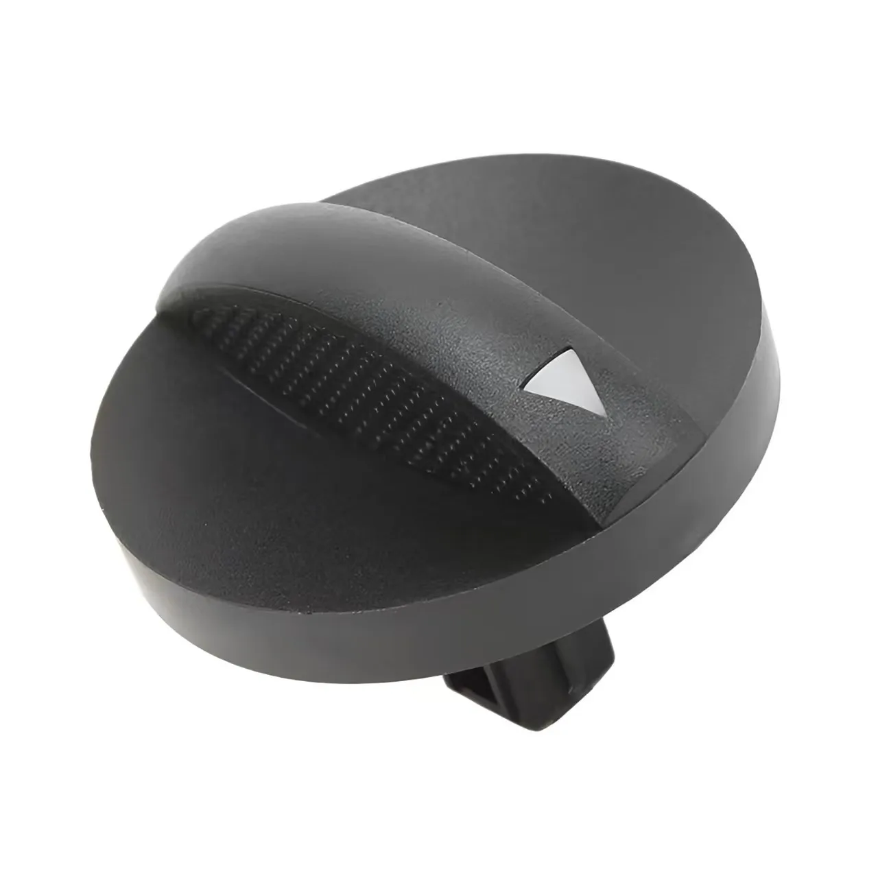 559050K011 Heater Control Knob For Toyota Hilux, Fortuner & Innova 2004–2011 | OE Replacement
559050K011 Heater Control Knob For Toyota Hilux, Fortuner & Innova 2004–2011 | OE Replacement