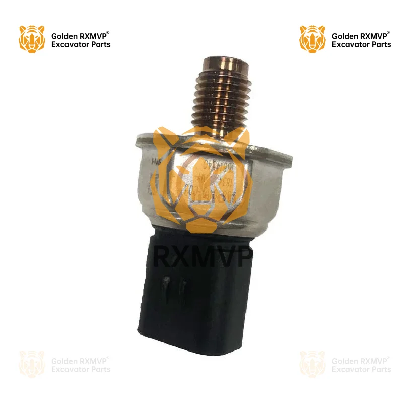 Для датчика давления Gp 238-0118 2380118 Экскаватор Caterpillar Cat 311d Lrr 312d 314d Cr 315d L 319d 320d 321d 323d RXMVP
Для датчика давления Gp 238-0118 2380118 Экскаватор Caterpillar Cat 311d Lrr 312d 314d Cr 315d L 319d 320d 321d 323d RXMVP