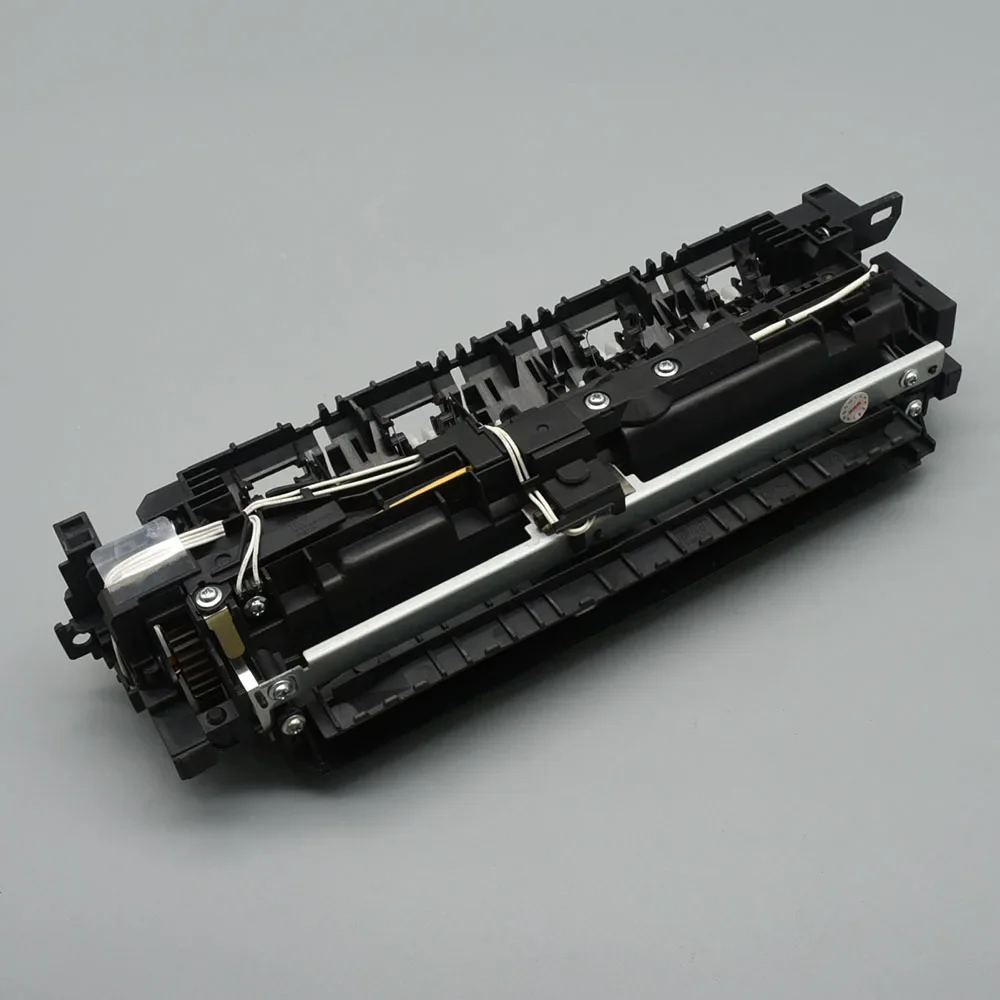 Fuser Assembly for Brother MFC9130 MFC9140 MFC9340 9020 9140 9330 Fuser Unit LY6753001 LY6754001
Fuser Assembly for Brother MFC9130 MFC9140 MFC9340 9020 9140 9330 Fuser Unit LY6753001 LY6754001