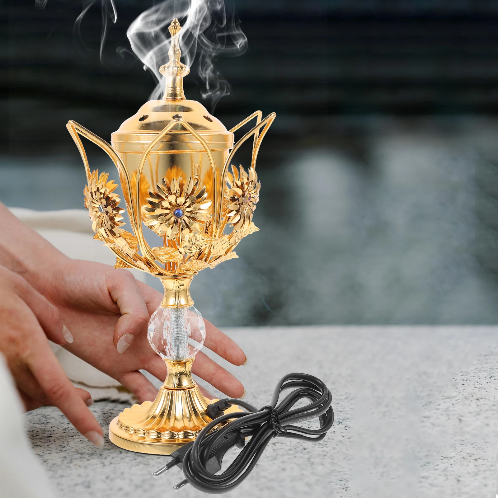 incense burner incense holder metal incense burner vintage incense burner decorative incense burner plug in incense burner
incense burner incense holder metal incense burner vintage incense burner decorative incense burner plug in incense burner