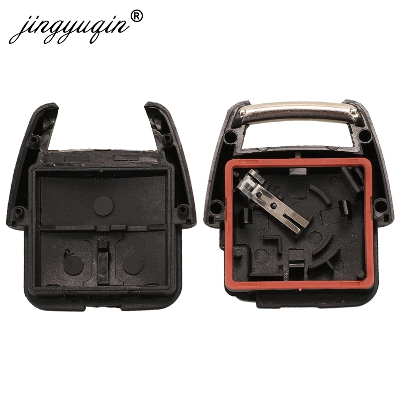 jinyuqin Car Blank Key Shell 3 Buttons For Chevrolet Cruze Aveo Opel with Battery Holder Remote Key Case Fob
jinyuqin Car Blank Key Shell 3 Buttons For Chevrolet Cruze Aveo Opel with Battery Holder Remote Key Case Fob