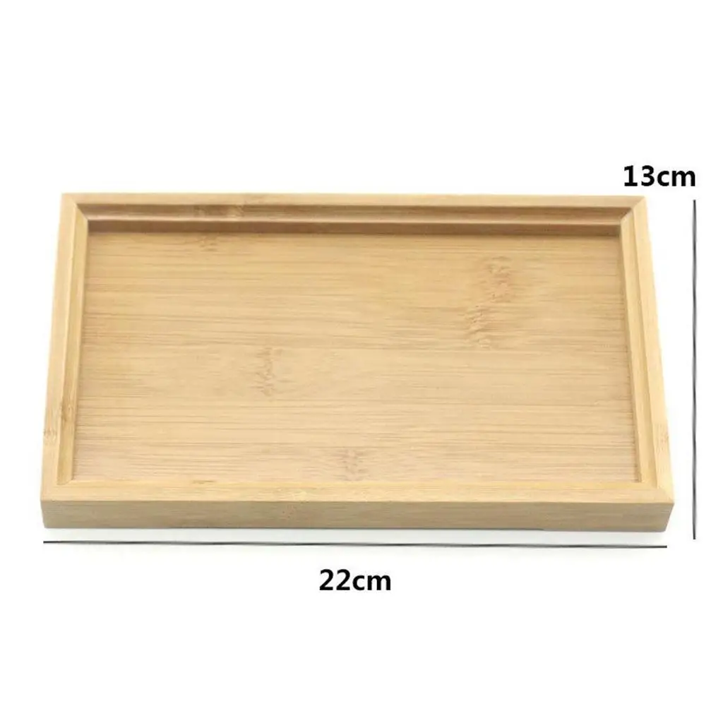 Keyed Lock () Keyed Start Padlock & Amp; School for Luggage Lock, Backpack, Canda
Keyed Lock () Keyed Start Padlock & Amp; School for Luggage Lock, Backpack, Canda