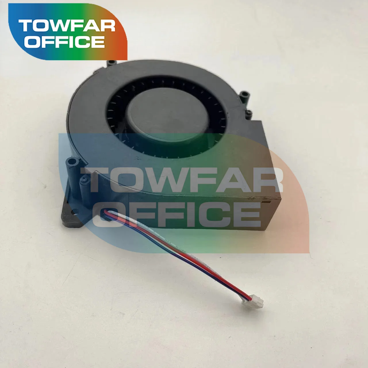 1PC Original New Fan 490-41013 usd for Riso RZ RV EV ES SF SV Duplicator Parts D12F-24PLH1C13
1PC Original New Fan 490-41013 usd for Riso RZ RV EV ES SF SV Duplicator Parts D12F-24PLH1C13