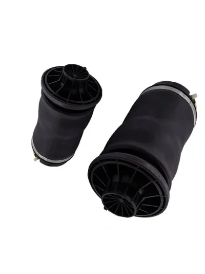 Top Sale Rear Left /Right Air Bag Suspension for Mercedes MB W164 Ml63 Amg Gl350 1643200625 Brand New Car Accessories
Top Sale Rear Left /Right Air Bag Suspension for Mercedes MB W164 Ml63 Amg Gl350 1643200625 Brand New Car Accessories