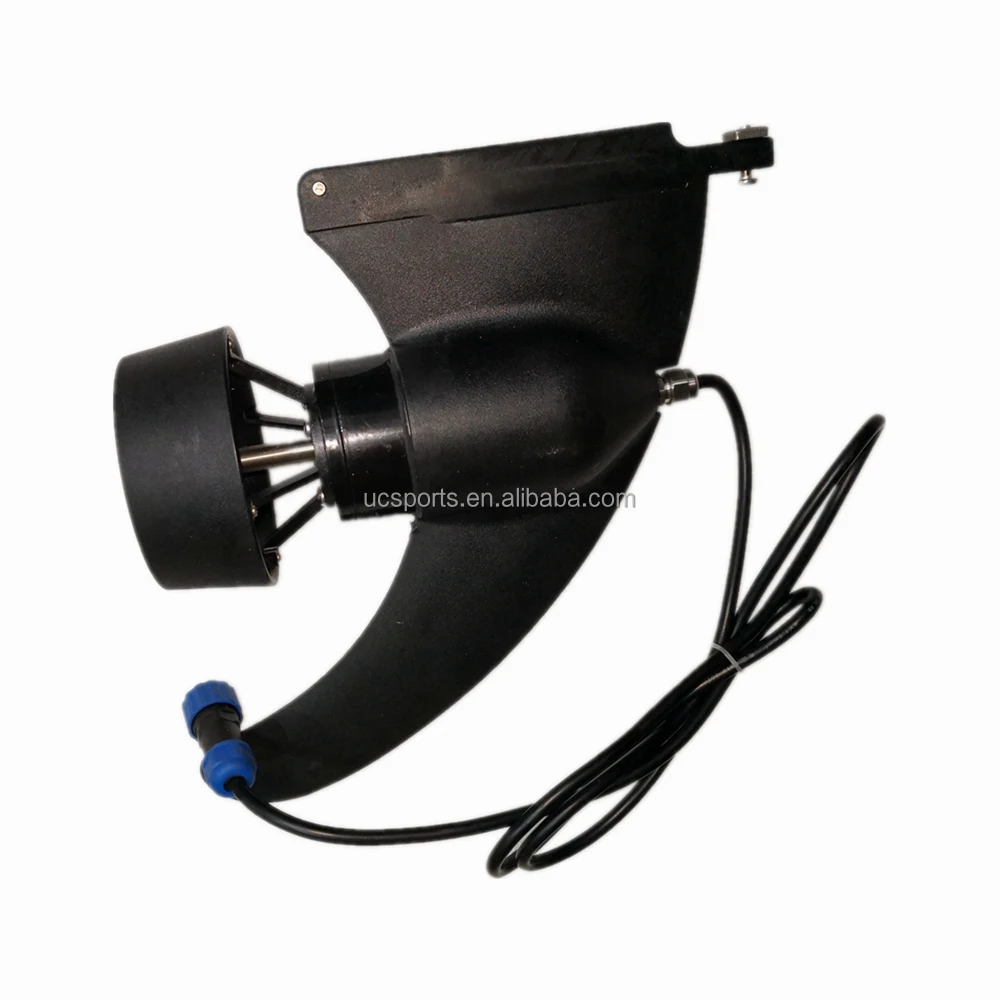 Моторные плавники E-Fin для доски для серфинга SUP Power Electric Surf Fin
Моторные плавники E-Fin для доски для серфинга SUP Power Electric Surf Fin