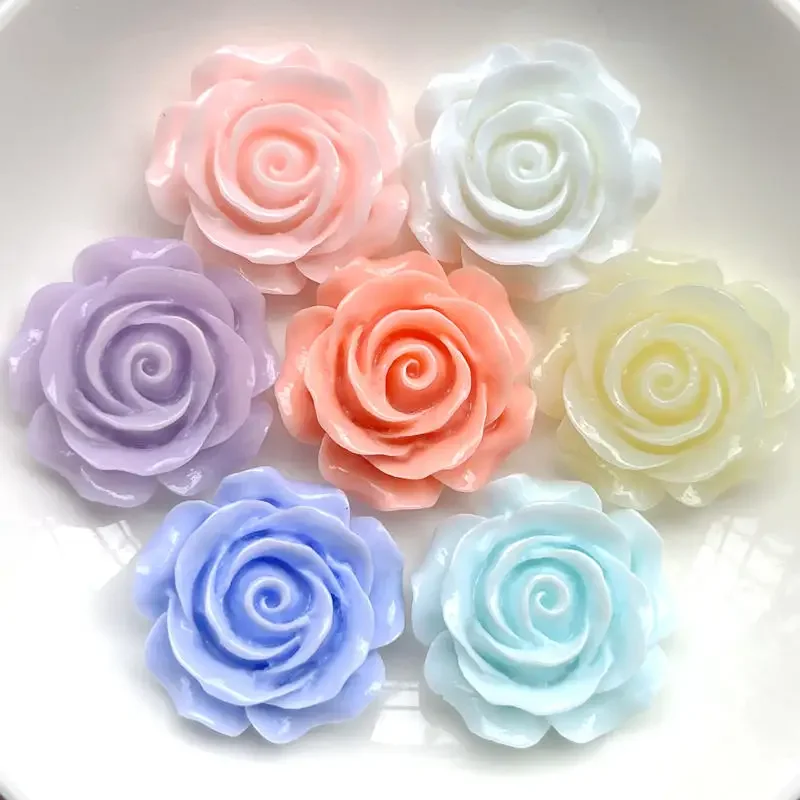 26mm light change / luminous flower shaped Rhinestone DIY jewelry indigenous Earrings wedding decoration flowers
26mm light change / luminous flower shaped Rhinestone DIY jewelry indigenous Earrings wedding decoration flowers