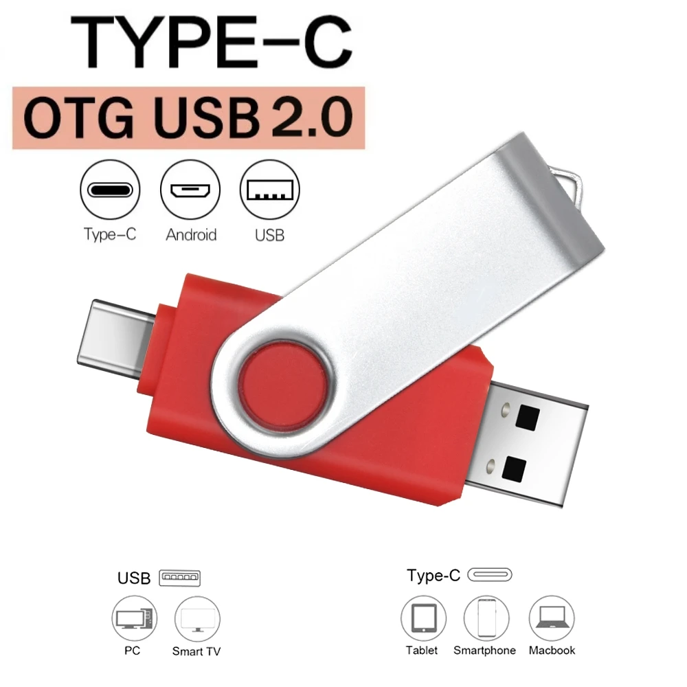 Флэш-накопитель USB 2,0, 128 ГБ, 64 ГБ, 32 ГБ, 8 ГБ, 2IN1USB, флэш-накопитель 16 ГБ, 4 Гб, USB флэш-накопитель, водонепроницаемый usb, лучший креативный подарок
Флэш-накопитель USB 2,0, 128 ГБ, 64 ГБ, 32 ГБ, 8 ГБ, 2IN1USB, флэш-накопитель 16 ГБ, 4 Гб, USB флэш-накопитель, водонепроницаемый usb, лучший креативный подарок