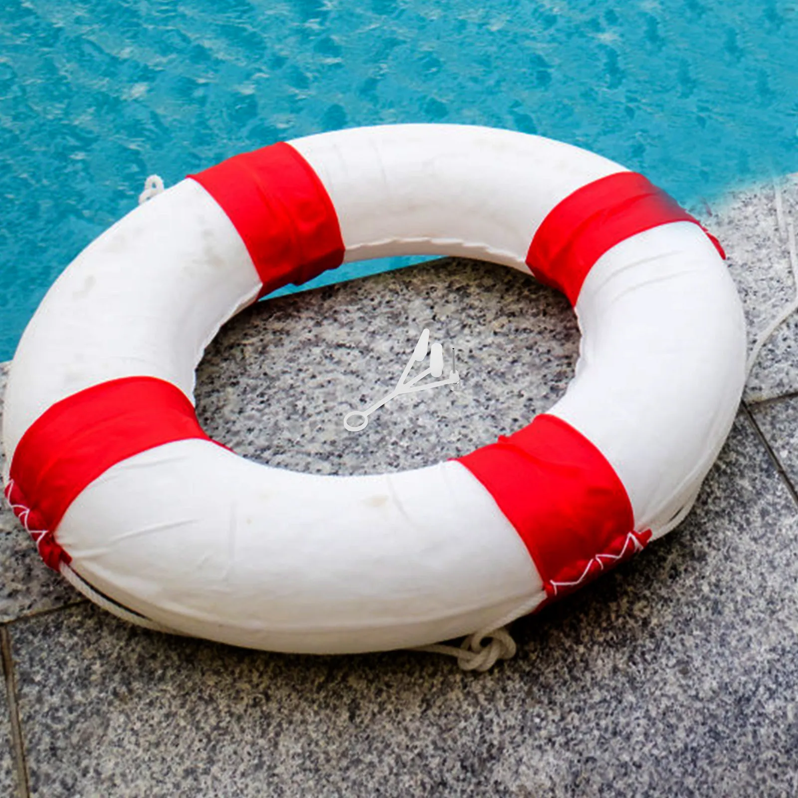 5Pcs Universal Air Pump Needles Metal Inflation Needles for Sports Balls Basketball Football Volleyball Rugby
5Pcs Universal Air Pump Needles Metal Inflation Needles for Sports Balls Basketball Football Volleyball Rugby