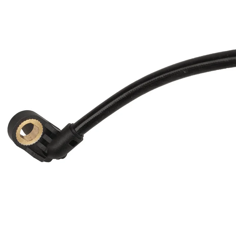 AU28-1 PCS ABS Sensor Wheel Speed Sensor 52122426AC 52122426AB Automotive Supplies For Dodge
AU28-1 PCS ABS Sensor Wheel Speed Sensor 52122426AC 52122426AB Automotive Supplies For Dodge