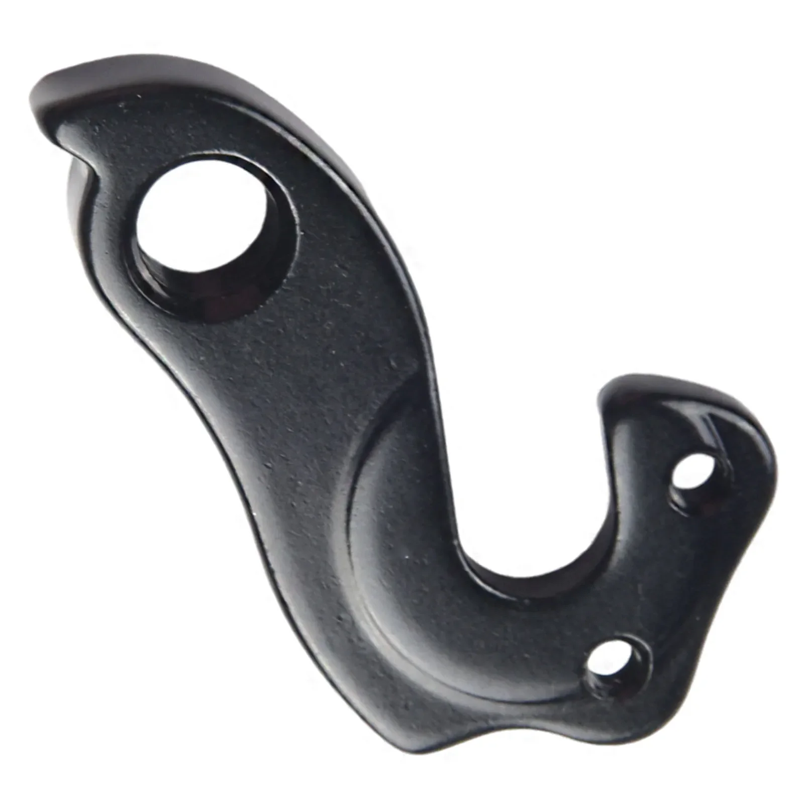 Bicycle Tail Hook Bike Components REAR EZ1954 Cross DERAILLEUR HANGER Hook Tail With Screw Bicycle Accessories
Bicycle Tail Hook Bike Components REAR EZ1954 Cross DERAILLEUR HANGER Hook Tail With Screw Bicycle Accessories