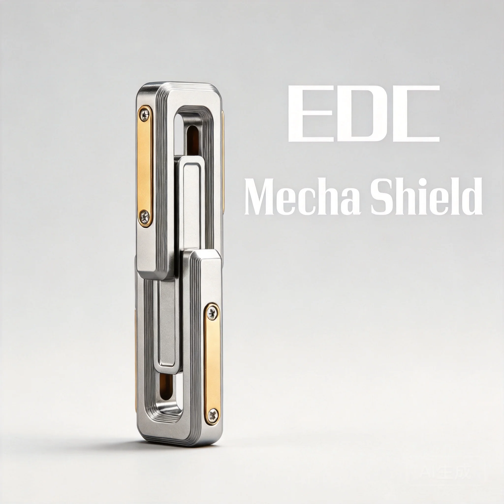 Edc Chinese Style Lucky Battle Shield Stainless Steel Strong Magnetic Push Card Fidget Slider Stress Relief Fortune Blessing Gif
Edc Chinese Style Lucky Battle Shield Stainless Steel Strong Magnetic Push Card Fidget Slider Stress Relief Fortune Blessing Gif