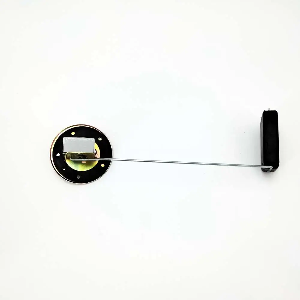 Отправляющий блок указателя уровня топлива для Toyota Land Cruiser FJ60 FJ62 BJ60 HJ60 83320-69015
Отправляющий блок указателя уровня топлива для Toyota Land Cruiser FJ60 FJ62 BJ60 HJ60 83320-69015