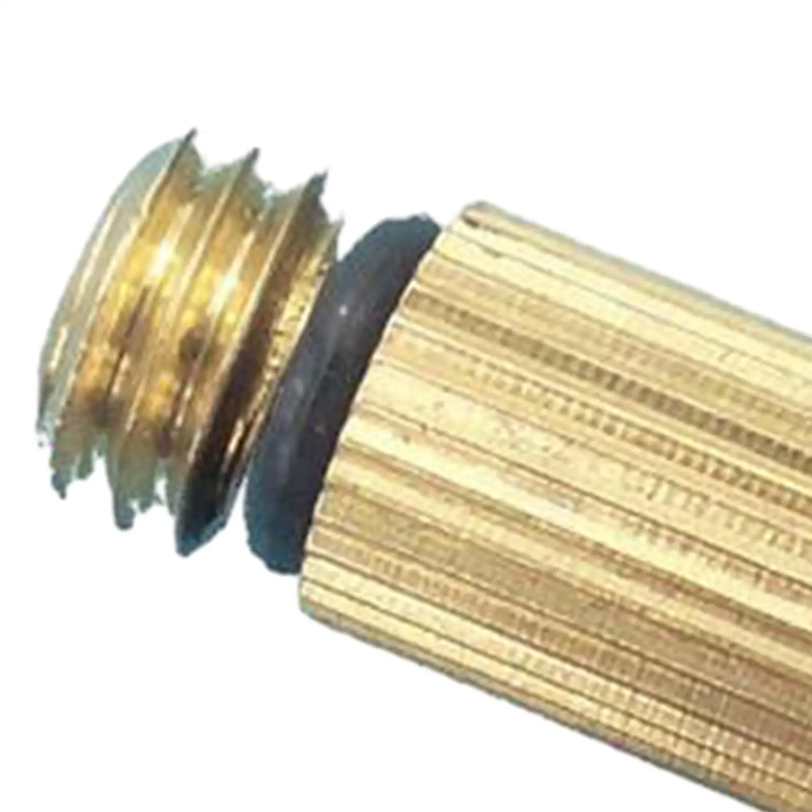 Water Heater Drain Valves Brass Assembly Kit Compact Stable Performance for Gas Cylinder Adapter Replacement
Water Heater Drain Valves Brass Assembly Kit Compact Stable Performance for Gas Cylinder Adapter Replacement