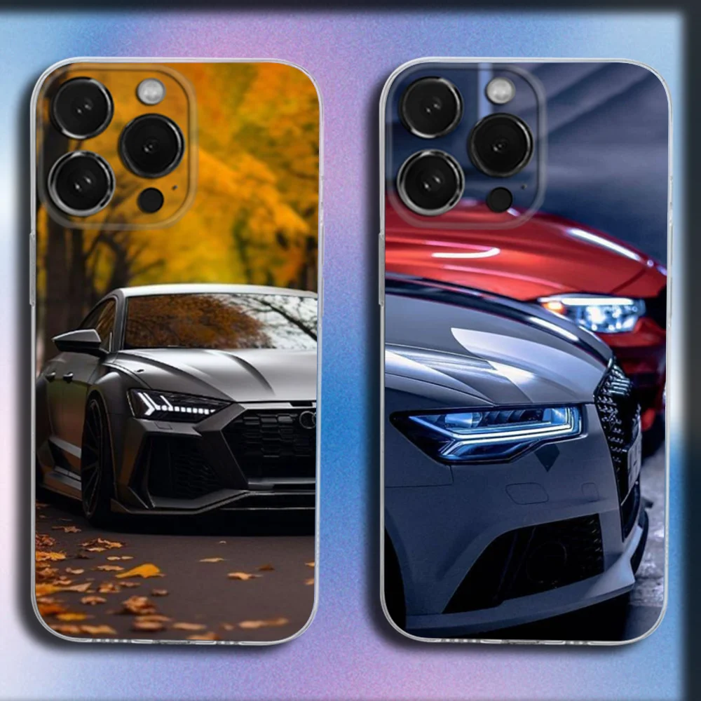 Sport Car A-Audis Phone Case For iPhone 16,15,14,13,12,11 Plus,Pro,Max,XR,XS,X,Plus,SE,Mini Transparent Soft Cover
Sport Car A-Audis Phone Case For iPhone 16,15,14,13,12,11 Plus,Pro,Max,XR,XS,X,Plus,SE,Mini Transparent Soft Cover