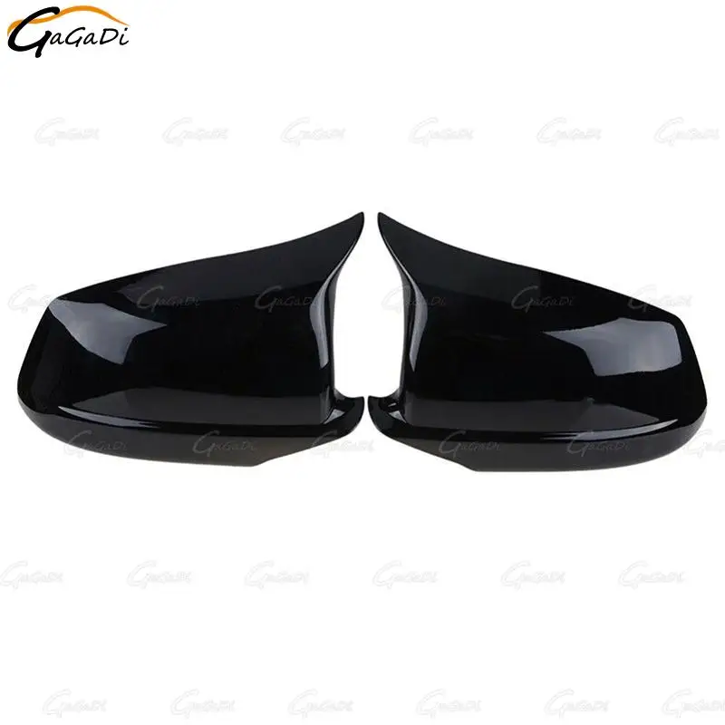 For BMW 528i 528iX 535i 535iX 550i 550iX, Hybrid 5 (F10) 2010-2013 Car Side Rearview Mirror Cover Cap 51167216370 51167216369
For BMW 528i 528iX 535i 535iX 550i 550iX, Hybrid 5 (F10) 2010-2013 Car Side Rearview Mirror Cover Cap 51167216370 51167216369