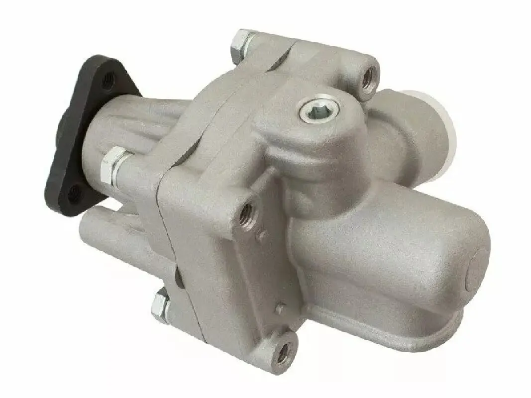 8D0145156X 8D0145156 8D0145156A 8D0145156M 8D0145156AX Power steering pump for Audi
8D0145156X 8D0145156 8D0145156A 8D0145156M 8D0145156AX Power steering pump for Audi