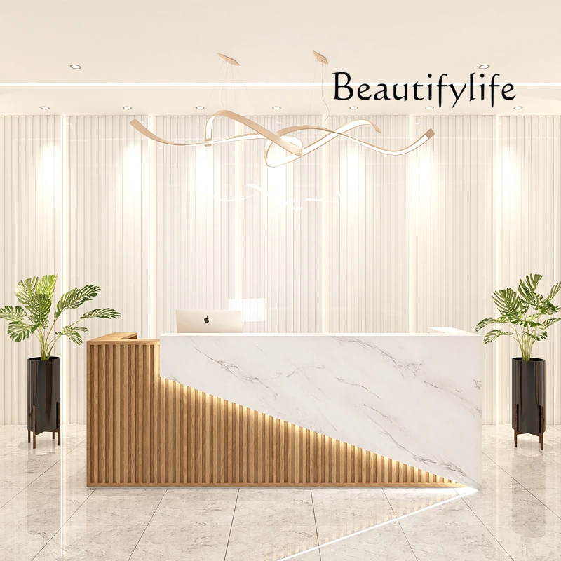 French styleFrench style custom.High Quality White Modern Checkout Counter Modern Design Grocery Store Checkout Counter Cashier
French styleFrench style custom.High Quality White Modern Checkout Counter Modern Design Grocery Store Checkout Counter Cashier