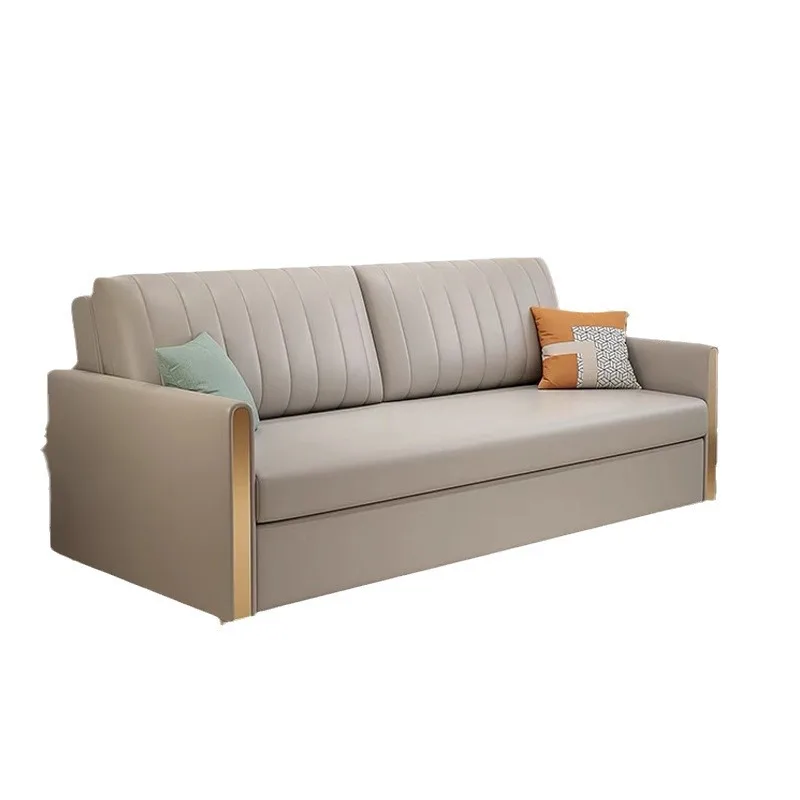 Sofa bed, folding, dual-use, integrated, household, balcony, storage, small apartment, single, double
Sofa bed, folding, dual-use, integrated, household, balcony, storage, small apartment, single, double